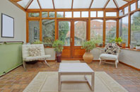 free Watford Park conservatory quotes