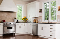 free Watford Park kitchen extension quotes
