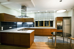 kitchen extensions Watford Park